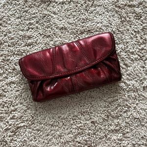 Miche wallet
